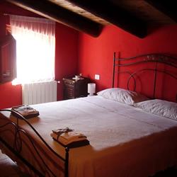 Bonci B&B