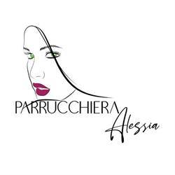 Parrucchiera Alessia