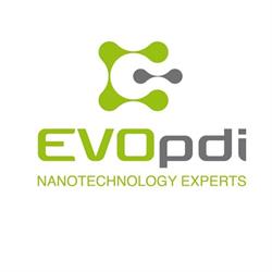 Evo Pdi