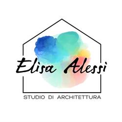 Studio di Architettura - Arch. Elisa Alessi