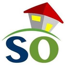 Solida Immobiliare