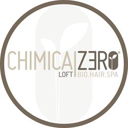 CHIMICAZERO Loft Bologna