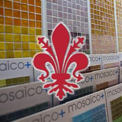 Firenze Ceramiche