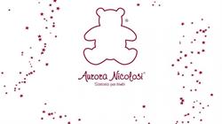 Aurora Nicolosi Sartoria per bimbi