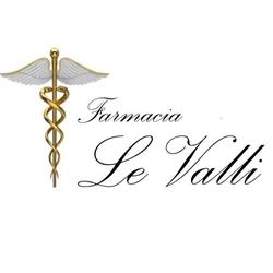 Farmacia Le Valli