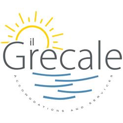 il Grecale case vacanza
