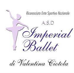 Imperial Ballet