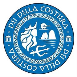 Dei della Costiera Casa Vacanze