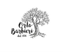 Orto Barbieri