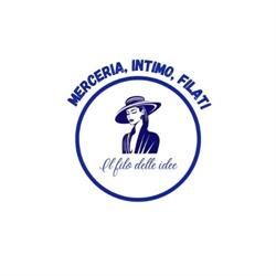 Il Filo delle Idee 2