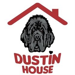 Dustin House - Hotel per cani