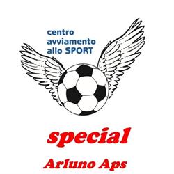 SPECIAL ONLUS