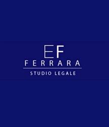 Ferrara Studio Legale - Avv Eufemia Ferrara