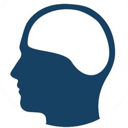 Associazione Attivamente Alzheimer