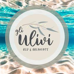 B&B GLI ULIVI