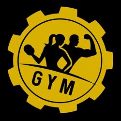 Urban Project Gym