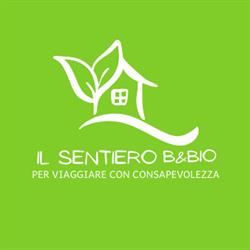 B&B Sant'Antioco "Il Sentiero B&Bìo"