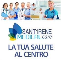 Sant'Irene Medical Care