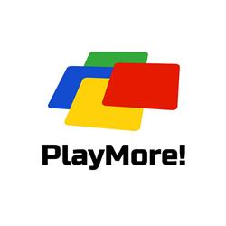 Play More