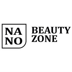Nano Beauty Zone