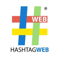 Hashtagweb