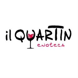 Enoteca Il Quartin