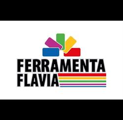 Ferramenta Flavia ,colori e vernici ,duplicazioni chiavi , idrotermica