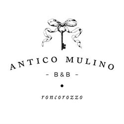 B&B Antico Mulino