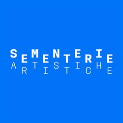 Sementerie Artistiche