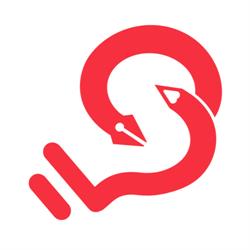Italy SWAG - Web Agency