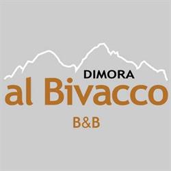 Dimora al bivacco