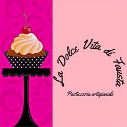 LA DOLCE VITA DI TERENZI FAUSTA