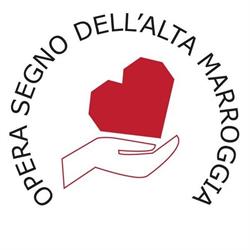 Associazione Opera Segno dell'Alta Marroggia