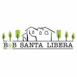 B&B Santa Libera