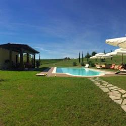 B&B La Sergiunga del Monferrato