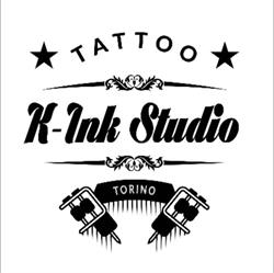 K-Ink Studio Tattoo