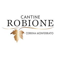 CANTINE ROBIONE