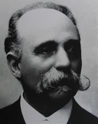 Musei Italiani - Museo Camillo Golgi