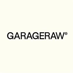 Garage Raw HQ