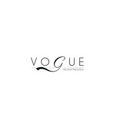 Vogue Hair Lab