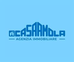 Agenzia Immobiliare Casa a Mola Srl