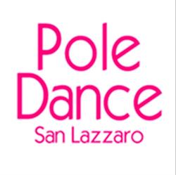 Pole Dance San Lazzaro