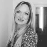Dott.ssa Eleonora Fiandri - Psicologa, Psicoterapeuta, Cognitivo Comportamentale