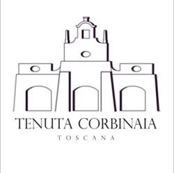 Tenuta Corbinaia