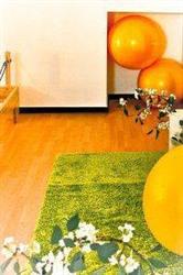 GONG Studio Pilates Savona