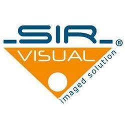 SIR VISUAL SRL