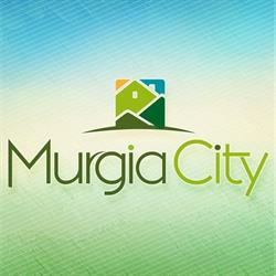 MurgiaCity