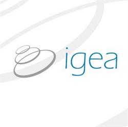 IGEA S.R.L.