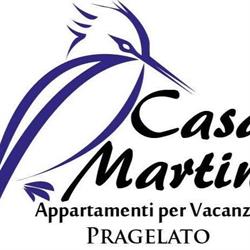 Casa Martin - Appartamenti per Vacanze