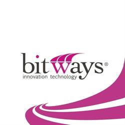 BITWAYS S.R.L.